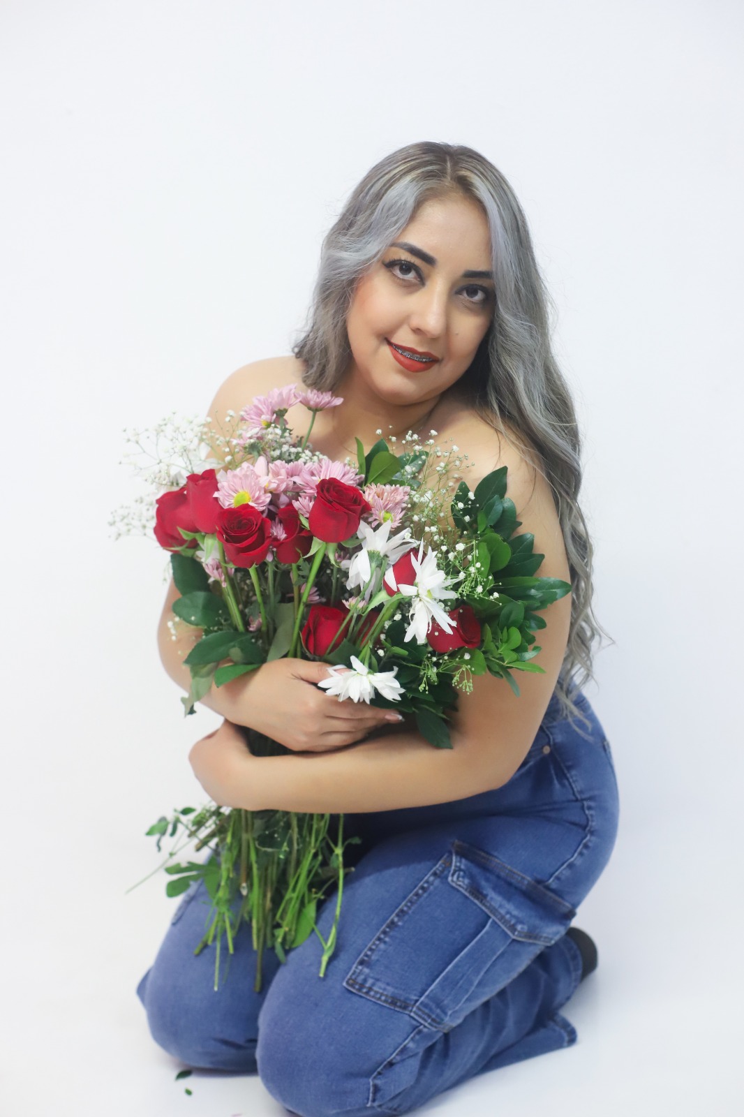 Fotografía de la categoría Sesiones de estudio.